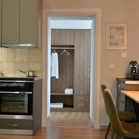 Sir T Floka (Messenia)