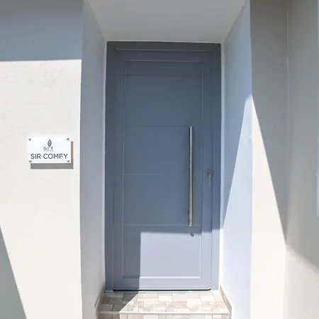 Sir T Floka (Messenia)