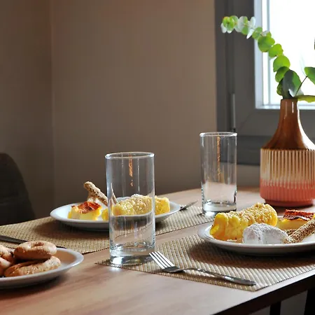 Sir T Floka (Messenia)