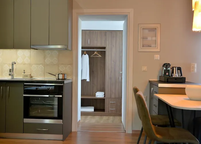 Sir T Floka (Messenia)