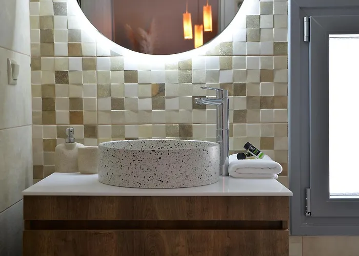 Sir T * Floka (Messenia)