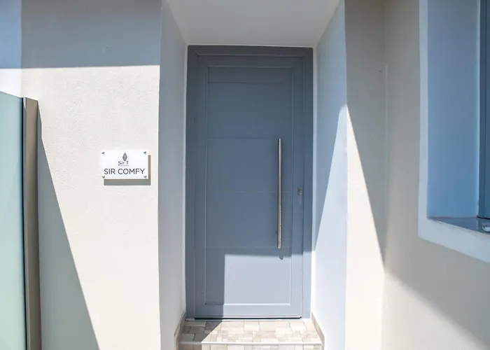 Sir T Floka (Messenia)