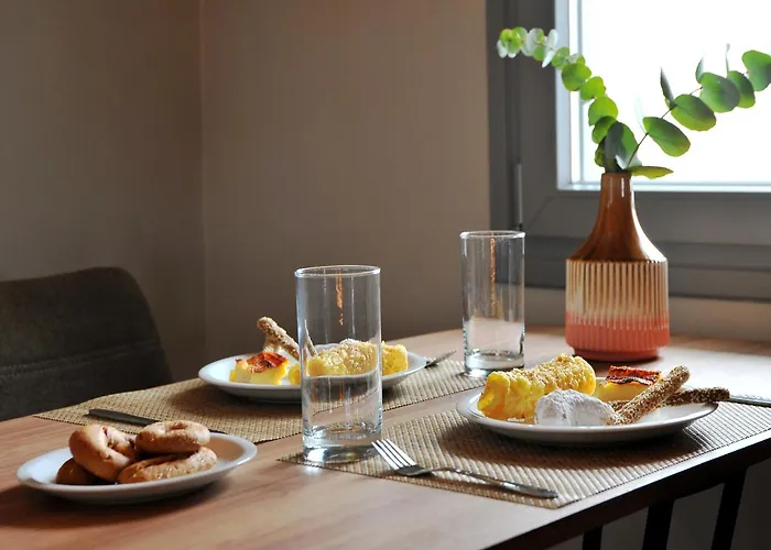 Sir T Floka (Messenia)